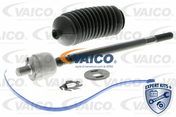 Repair Kit, inner tie rod