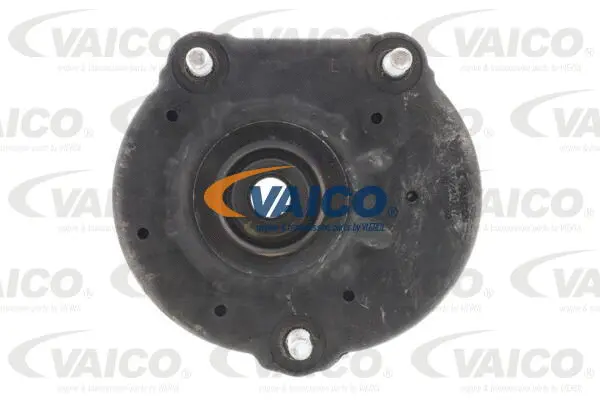 Suspension Strut Support Mount