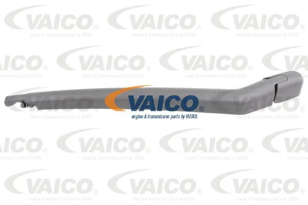 Wiper Arm, window cleaning