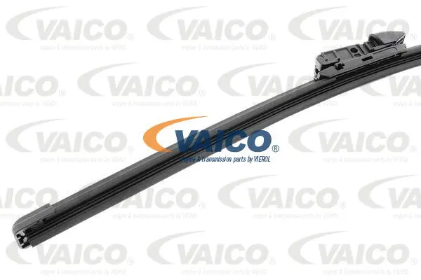 Wiper Blade