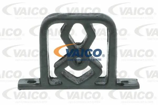 Bracket, muffler