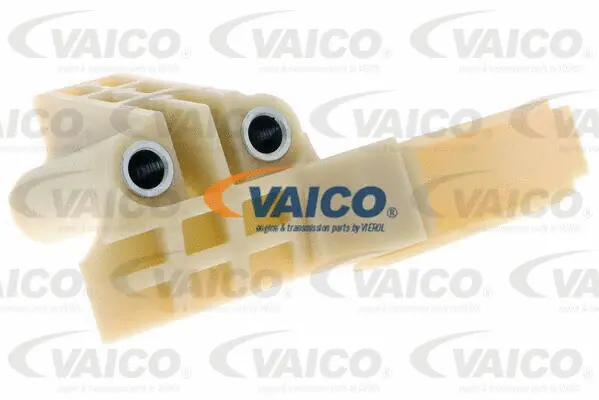 Guide, timing chain