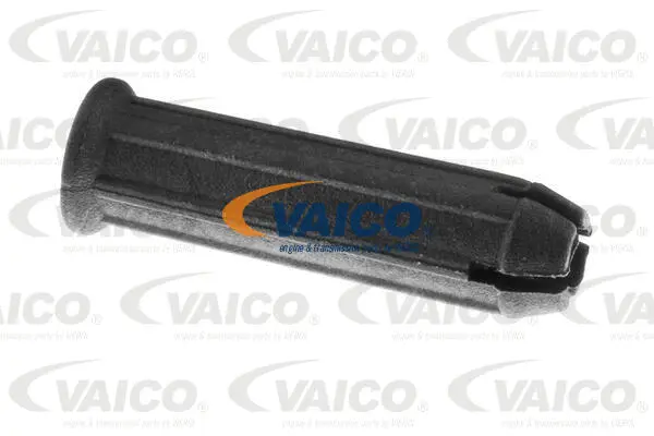 Lift Point Pad, jack