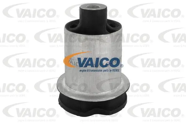 Bushing, axle beam