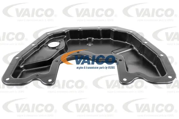 Oil Sump