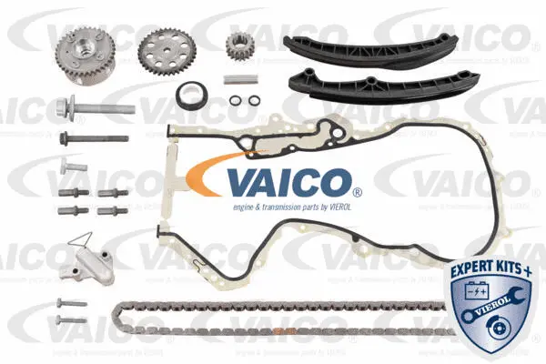 Timing Chain Kit