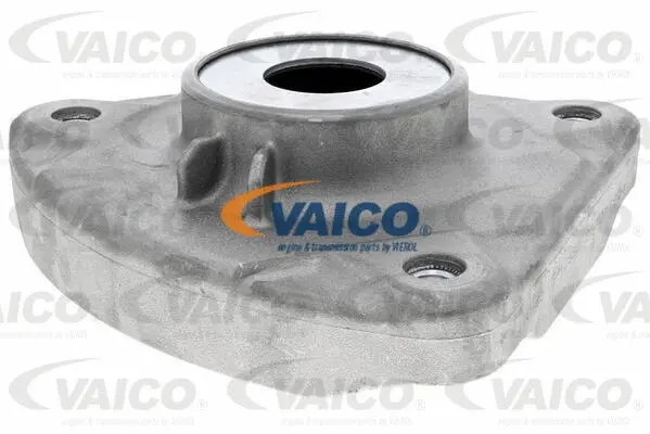 Suspension Strut Support Mount