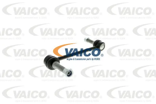 Link/Coupling Rod, stabiliser bar