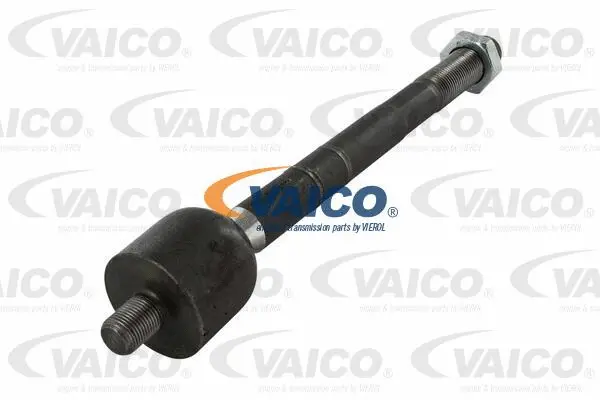 Inner Tie Rod