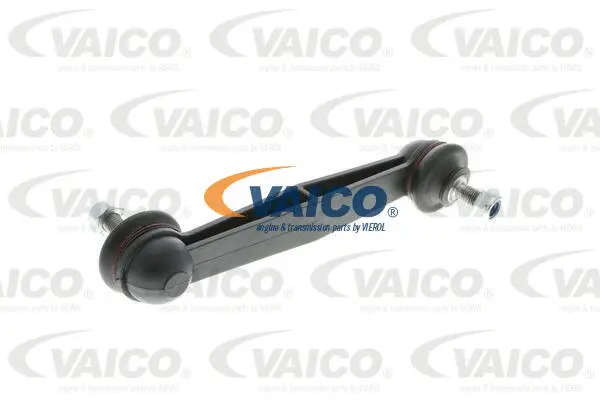 Link/Coupling Rod, stabiliser bar