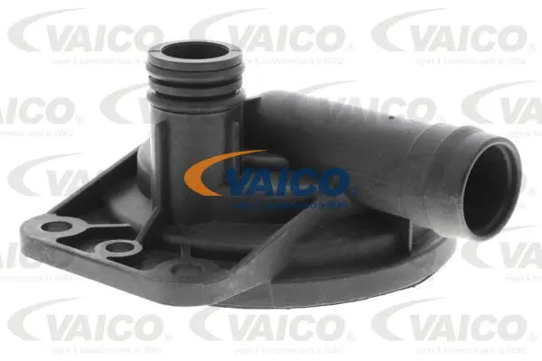 Valve, crankcase ventilation