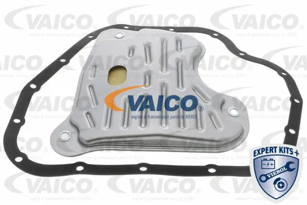 Hydraulic Filter Kit, automatic transmission