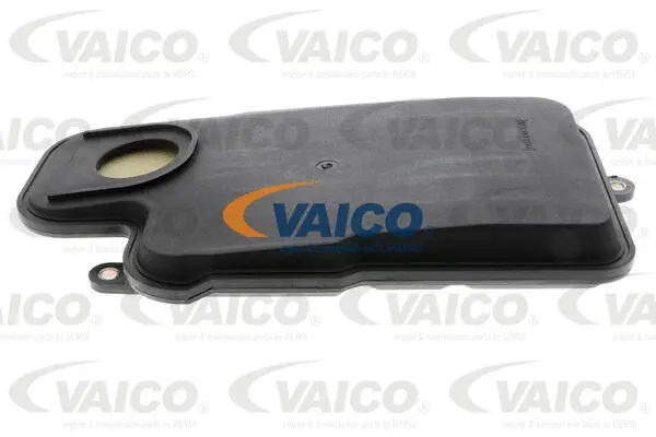 Hydraulic Filter, automatic transmission