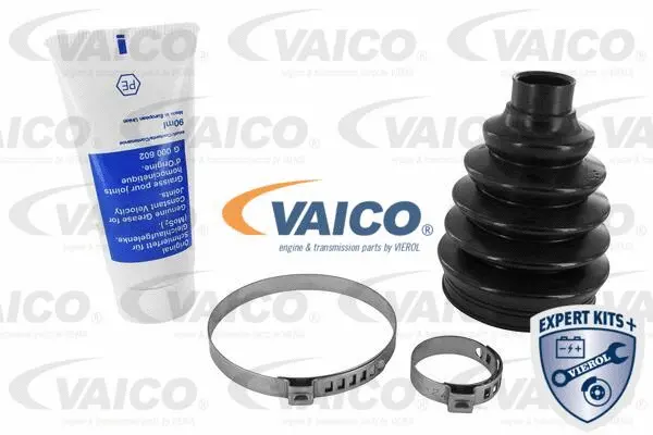 Bellow Kit, drive shaft