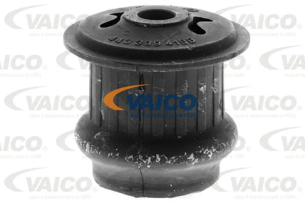 Mounting, automatic transmission