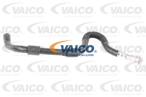 Hydraulic Hose, steering