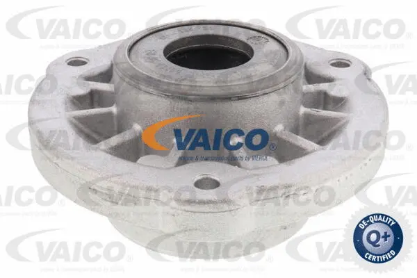 Suspension Strut Support Mount