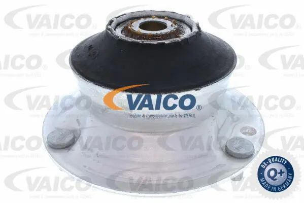 Suspension Strut Support Mount