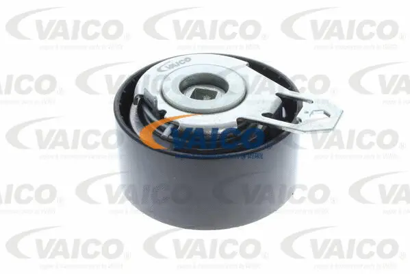 Tensioner Pulley, timing belt