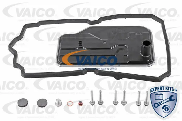 Parts kit, automatic transmission oil change