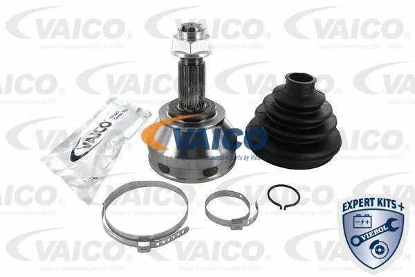 Joint Kit, drive shaft