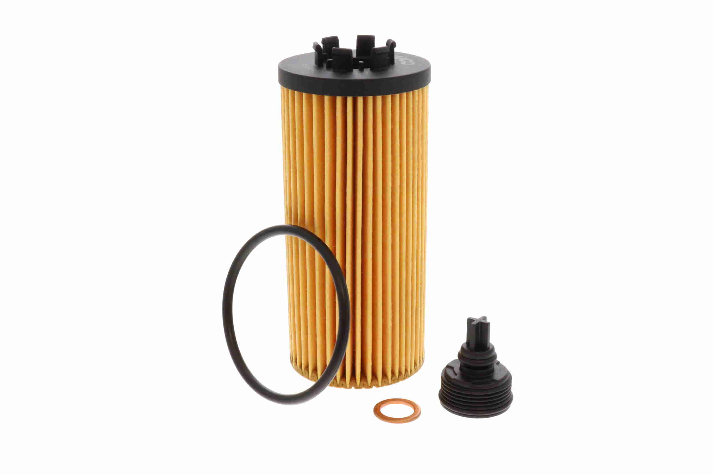Oil Filter (V20-4008)