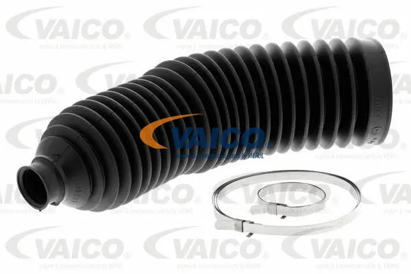 Bellow Kit, steering
