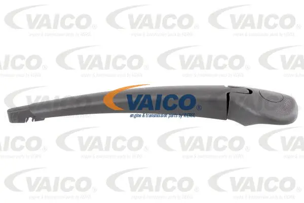 Wiper Arm, window cleaning