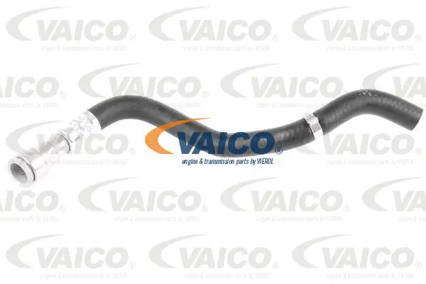 Hydraulic Hose, steering