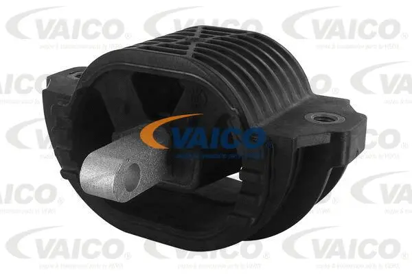 Mounting, automatic transmission