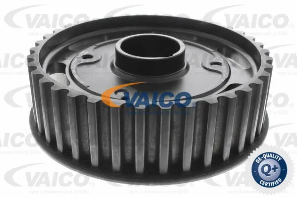 Camshaft Adjuster