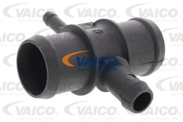 Coolant Pipe