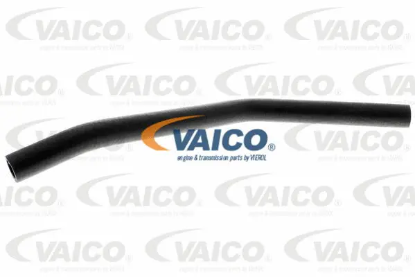 Hydraulic Hose, steering