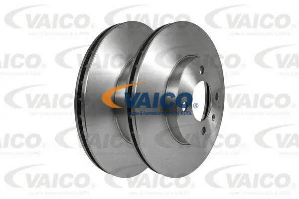 Brake Disc (V10-80058)