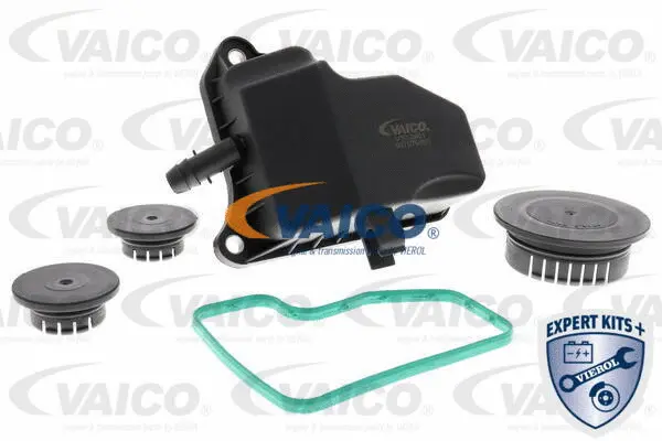 Repair Kit, crankcase ventilation