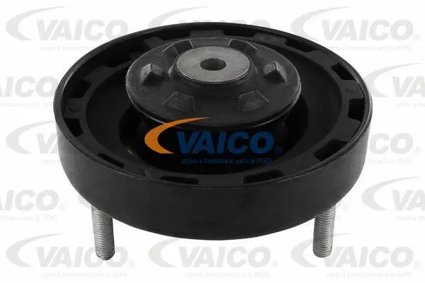 Suspension Strut Support Mount