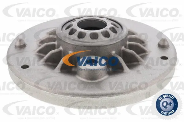 Suspension Strut Support Mount