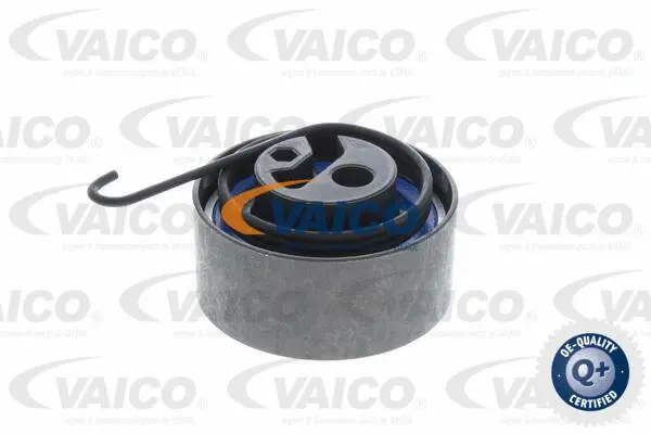 Tensioner Pulley, timing belt
