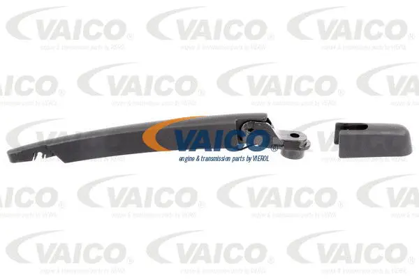 Wiper Arm, window cleaning