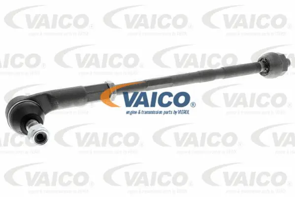 Tie Rod