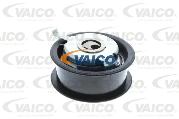 Tensioner Pulley, timing belt
