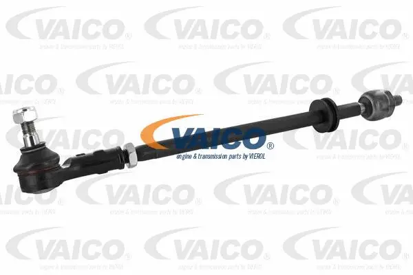 Tie Rod