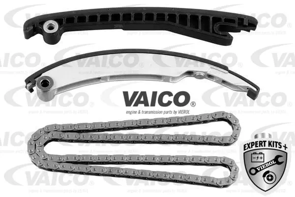 Timing Chain Kit