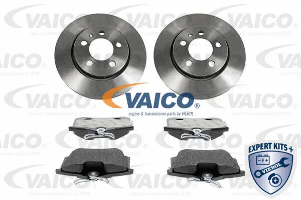 Brake Kit, disc brake