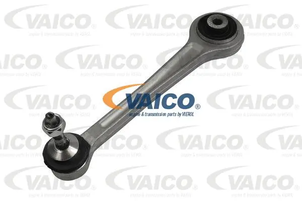 Control/Trailing Arm Kit, wheel suspension