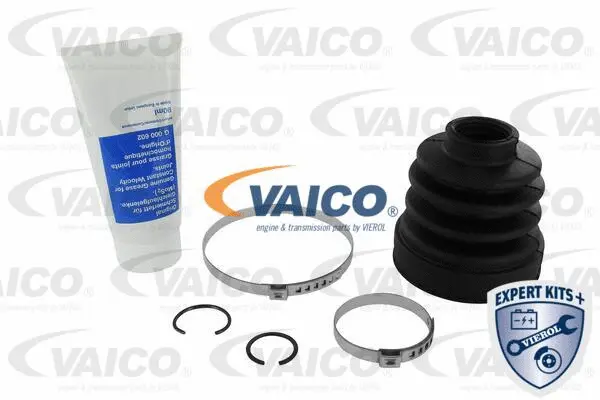 Bellow Kit, drive shaft