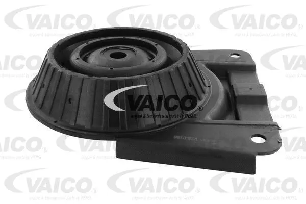 Suspension Strut Support Mount