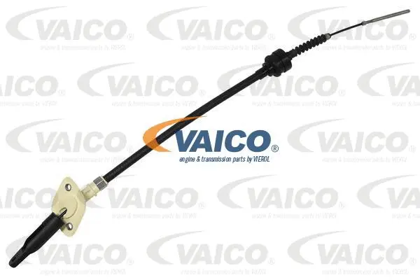 Cable Pull, clutch control