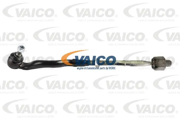 Tie Rod