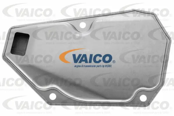 Hydraulic Filter, automatic transmission
